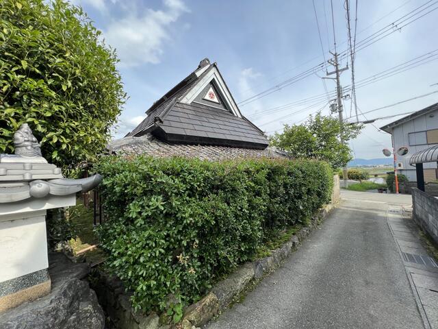 Additional property image - Ikejiri, Umajicho, Kameoka City, Kyoto Prefecture