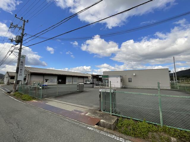 Additional property image - Ikejiri, Umajicho, Kameoka City, Kyoto Prefecture