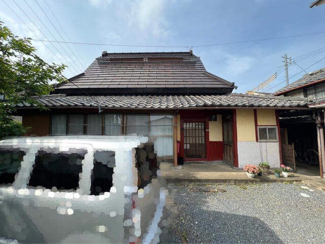 Additional property image - Ikejiri, Umajicho, Kameoka City, Kyoto Prefecture