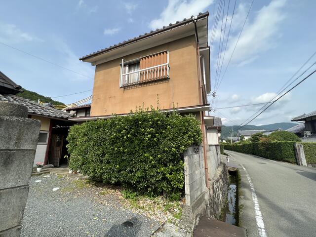 Additional property image - Ikejiri, Umajicho, Kameoka City, Kyoto Prefecture
