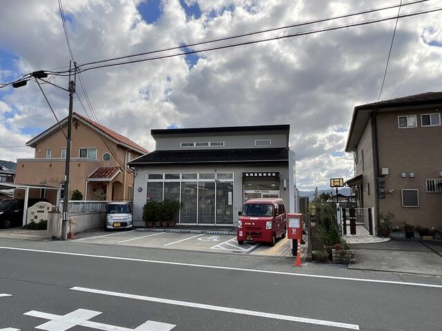 Additional property image - Ikejiri, Umajicho, Kameoka City, Kyoto Prefecture