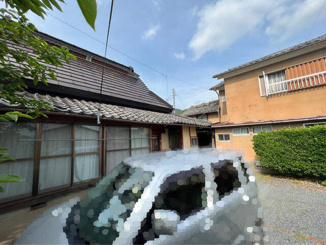Additional property image - Ikejiri, Umajicho, Kameoka City, Kyoto Prefecture