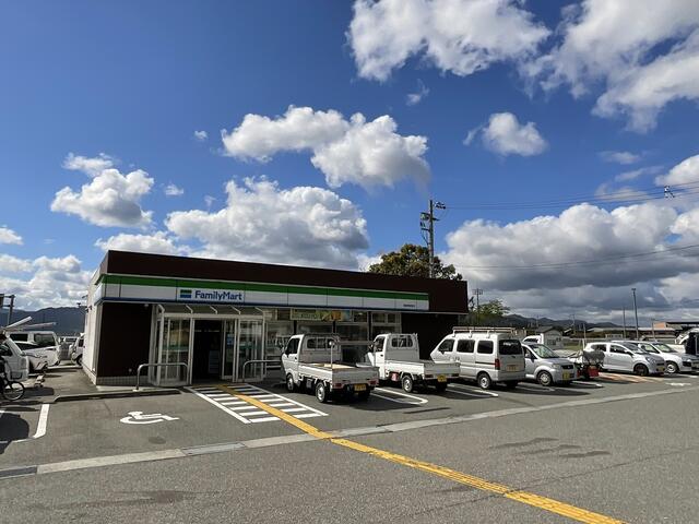 Additional property image - Ikejiri, Umajicho, Kameoka City, Kyoto Prefecture