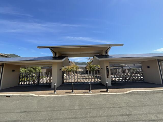 Additional property image - Ikejiri, Umajicho, Kameoka City, Kyoto Prefecture