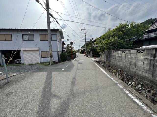 Additional property image - Ikejiri, Umajicho, Kameoka City, Kyoto Prefecture