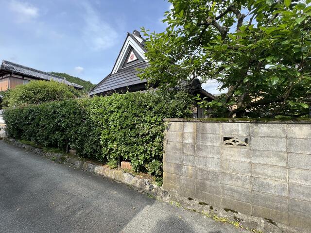 Additional property image - Ikejiri, Umajicho, Kameoka City, Kyoto Prefecture