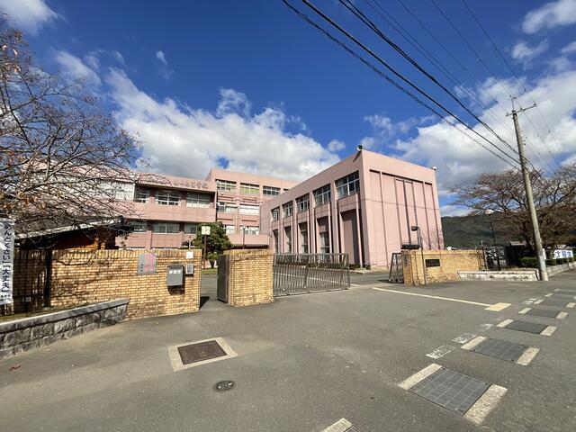 Additional property image - Ikejiri, Umajicho, Kameoka City, Kyoto Prefecture