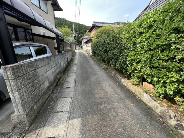 Additional property image - Ikejiri, Umajicho, Kameoka City, Kyoto Prefecture