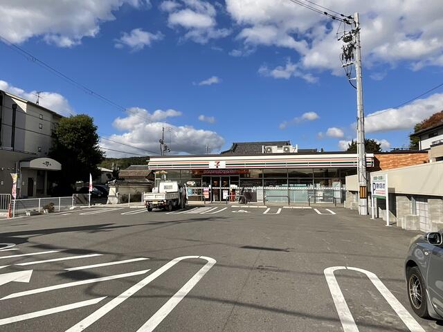 Additional property image - Ikejiri, Umajicho, Kameoka City, Kyoto Prefecture