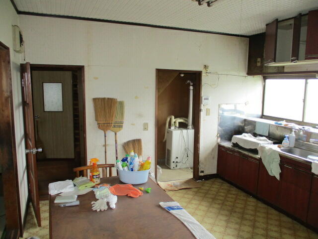 Additional property image - Tokiwa, Iiyama City, Nagano Prefecture
