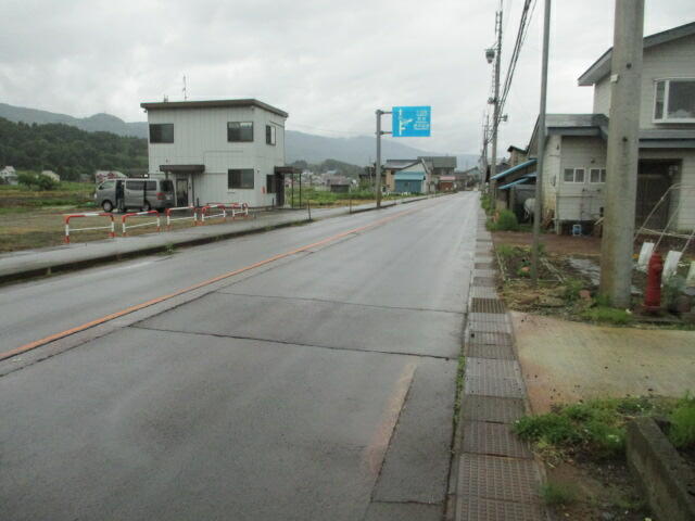 Additional property image - Tokiwa, Iiyama City, Nagano Prefecture