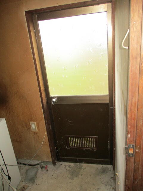 Additional property image - Tokiwa, Iiyama City, Nagano Prefecture