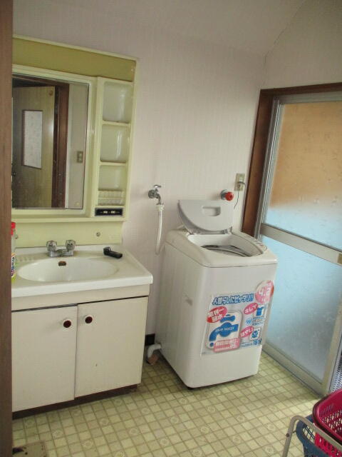 Additional property image - Tokiwa, Iiyama City, Nagano Prefecture