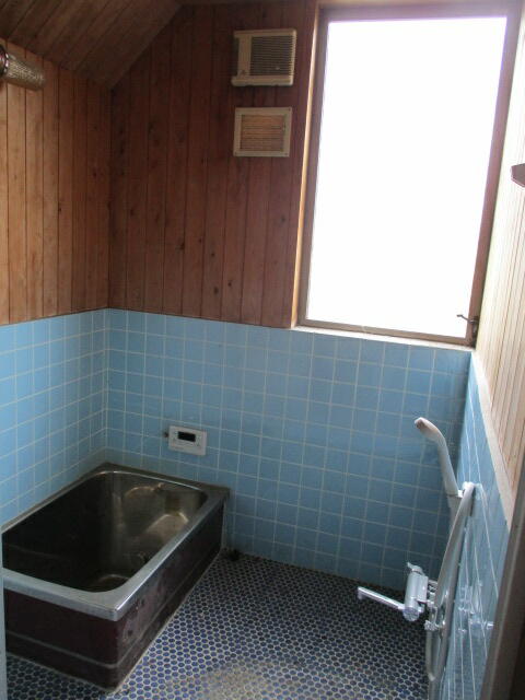 Additional property image - Tokiwa, Iiyama City, Nagano Prefecture