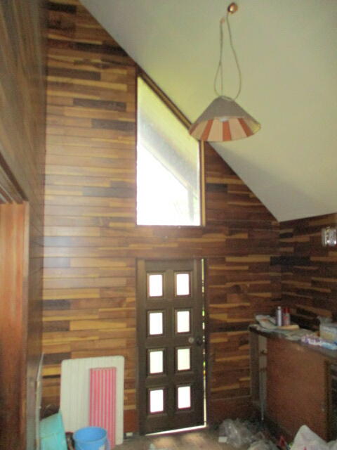 Additional property image - Tokiwa, Iiyama City, Nagano Prefecture