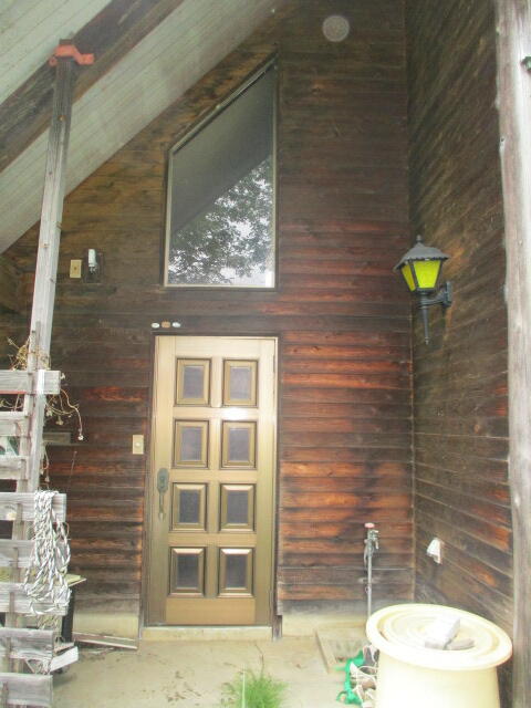 Additional property image - Tokiwa, Iiyama City, Nagano Prefecture