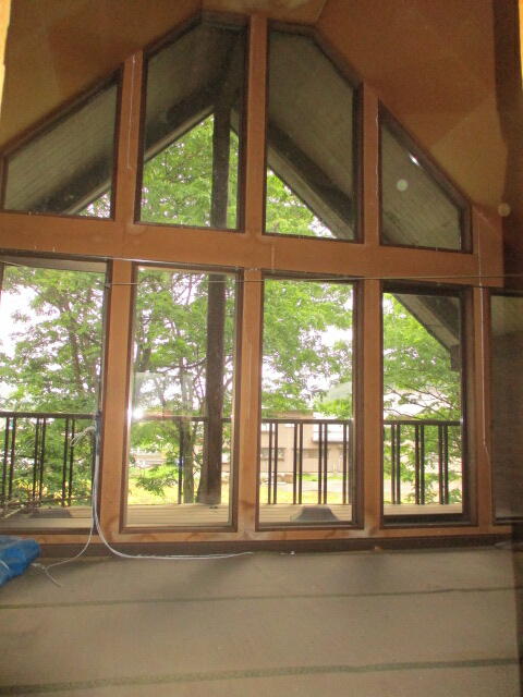 Additional property image - Tokiwa, Iiyama City, Nagano Prefecture