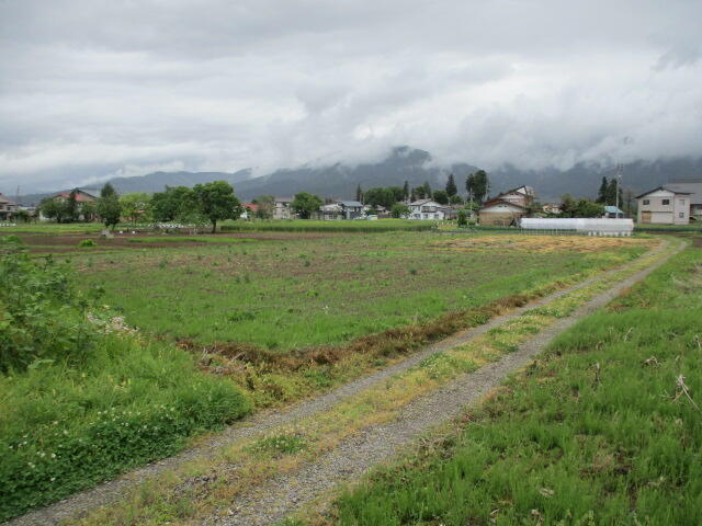 Additional property image - Tokiwa, Iiyama City, Nagano Prefecture