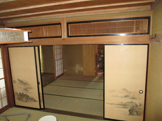 Additional property image - Tokiwa, Iiyama City, Nagano Prefecture