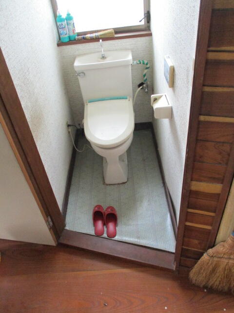 Additional property image - Tokiwa, Iiyama City, Nagano Prefecture