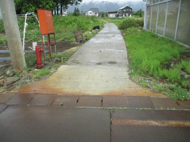 Additional property image - Tokiwa, Iiyama City, Nagano Prefecture