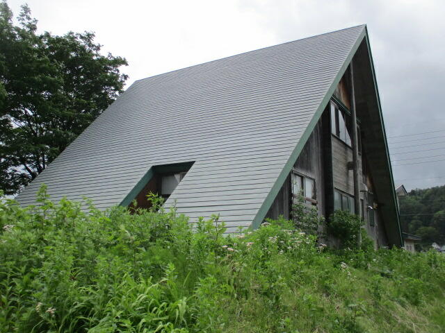 Additional property image - Tokiwa, Iiyama City, Nagano Prefecture
