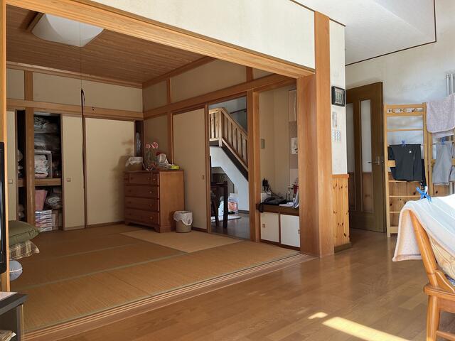 Additional property image - Nagano Prefecture, Ogata County, Aoki Village, Kutsukake