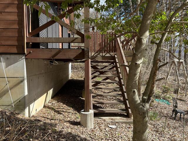 Additional property image - Nagano Prefecture, Ogata County, Aoki Village, Kutsukake