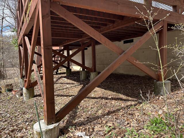 Additional property image - Nagano Prefecture, Ogata County, Aoki Village, Kutsukake
