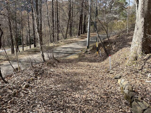 Additional property image - Nagano Prefecture, Ogata County, Aoki Village, Kutsukake