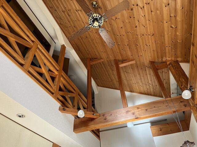 Additional property image - Nagano Prefecture, Ogata County, Aoki Village, Kutsukake
