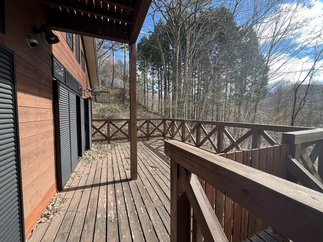 Additional property image - Nagano Prefecture, Ogata County, Aoki Village, Kutsukake