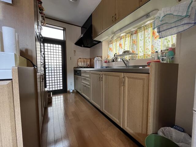 Additional property image - Nagano Prefecture, Ogata County, Aoki Village, Kutsukake