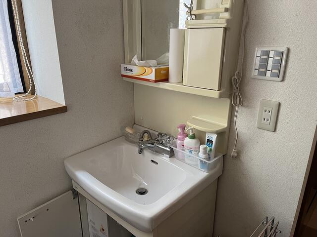 Additional property image - Nagano Prefecture, Ogata County, Aoki Village, Kutsukake