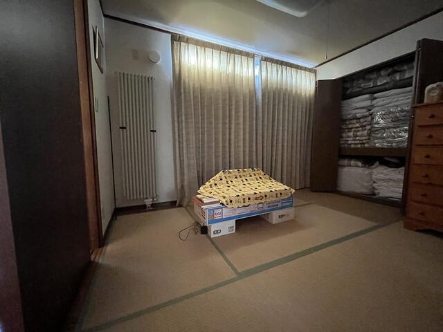 Additional property image - Nagano Prefecture, Ogata County, Aoki Village, Kutsukake