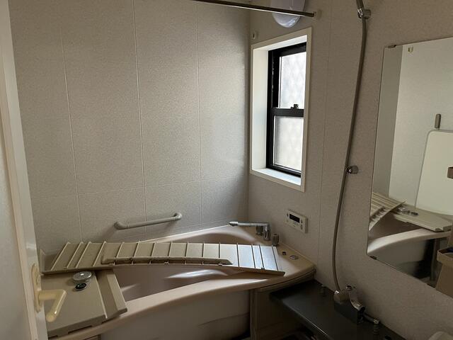 Additional property image - Nagano Prefecture, Ogata County, Aoki Village, Kutsukake