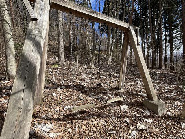 Additional property image - Nagano Prefecture, Ogata County, Aoki Village, Kutsukake