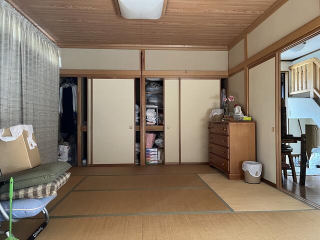 Additional property image - Nagano Prefecture, Ogata County, Aoki Village, Kutsukake
