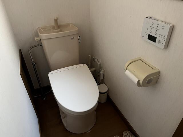 Additional property image - Nagano Prefecture, Ogata County, Aoki Village, Kutsukake
