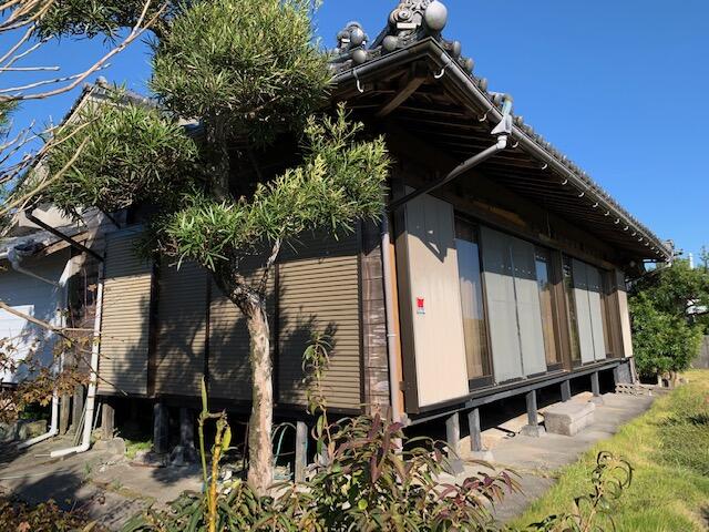 Additional property image - Miyauchicho, Satsumasendai City, Kagoshima Prefecture