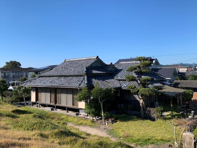 Additional property image - Miyauchicho, Satsumasendai City, Kagoshima Prefecture