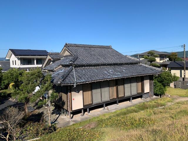 Additional property image - Miyauchicho, Satsumasendai City, Kagoshima Prefecture