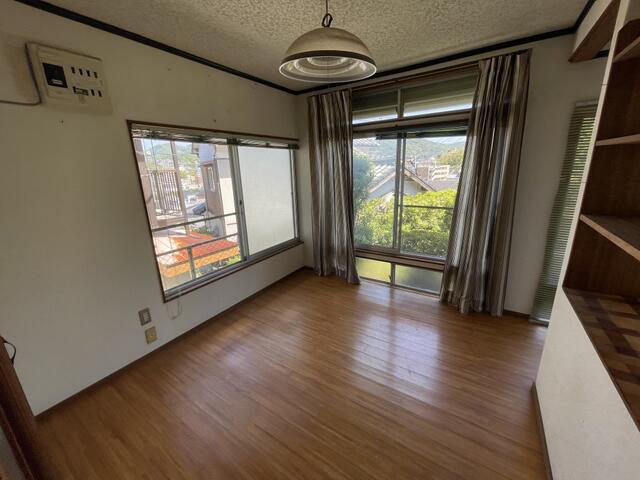 Additional property image - Yanagidani-cho, Nagasaki City, Nagasaki Prefecture