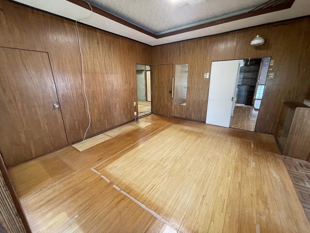 Additional property image - Yanagidani-cho, Nagasaki City, Nagasaki Prefecture
