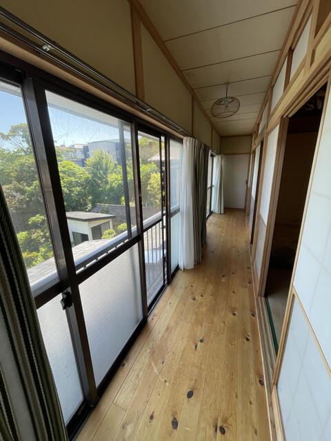 Additional property image - Yanagidani-cho, Nagasaki City, Nagasaki Prefecture
