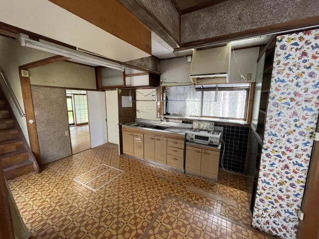 Additional property image - Yanagidani-cho, Nagasaki City, Nagasaki Prefecture