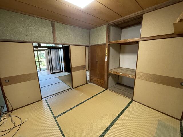 Additional property image - Yanagidani-cho, Nagasaki City, Nagasaki Prefecture