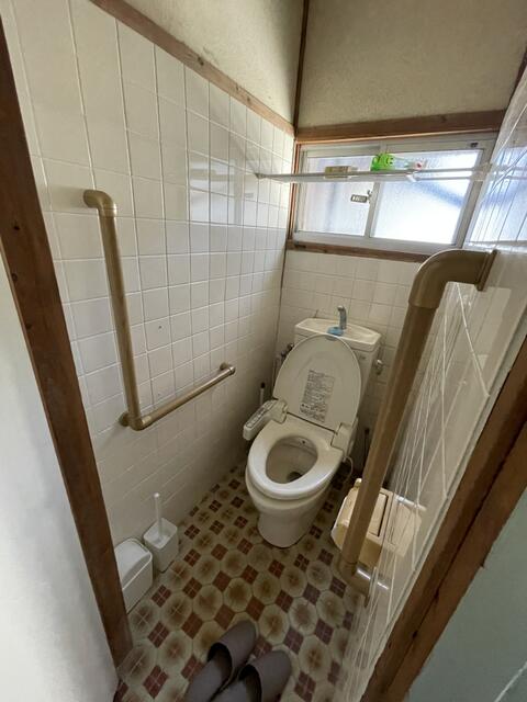 Additional property image - Yanagidani-cho, Nagasaki City, Nagasaki Prefecture