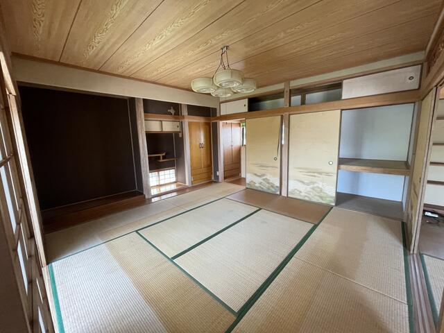 Additional property image - Yanagidani-cho, Nagasaki City, Nagasaki Prefecture
