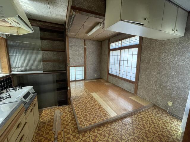 Additional property image - Yanagidani-cho, Nagasaki City, Nagasaki Prefecture